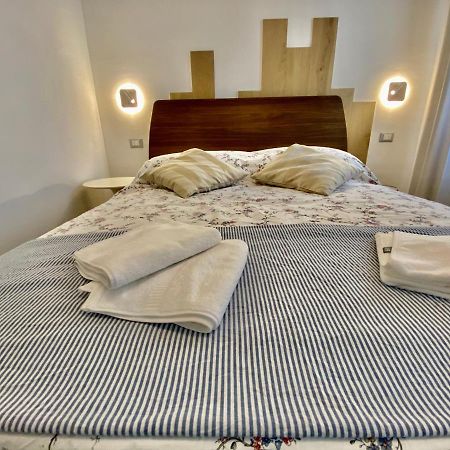 Suite House New Apartments Wi Fi Venice Island Ngoại thất bức ảnh