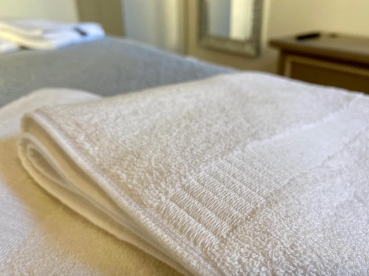 Suite House New Apartments Wi Fi Venice Island Ngoại thất bức ảnh